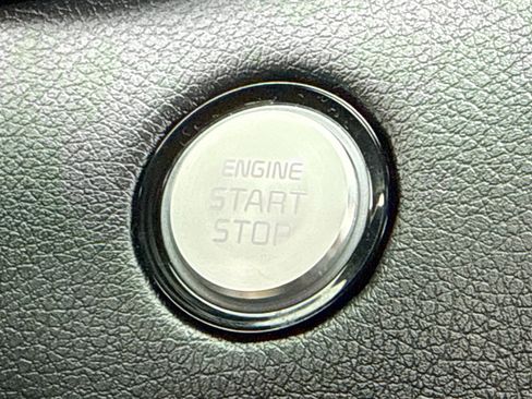 Used 2021 Kia Stinger GT-Line image 9