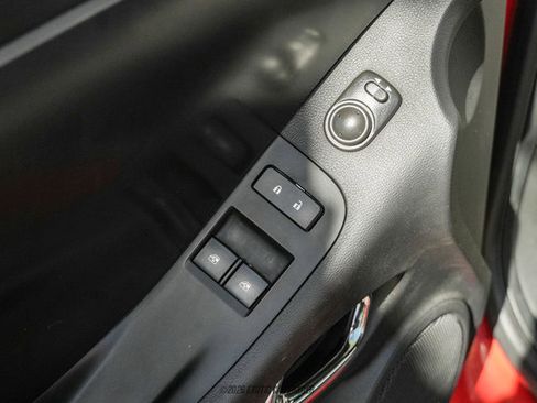 Used 2015 Chevrolet Camaro Z/28 RWD image 39