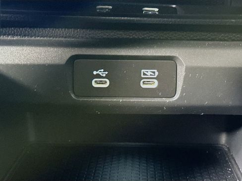 Used 2024 Honda Accord Sport image 23