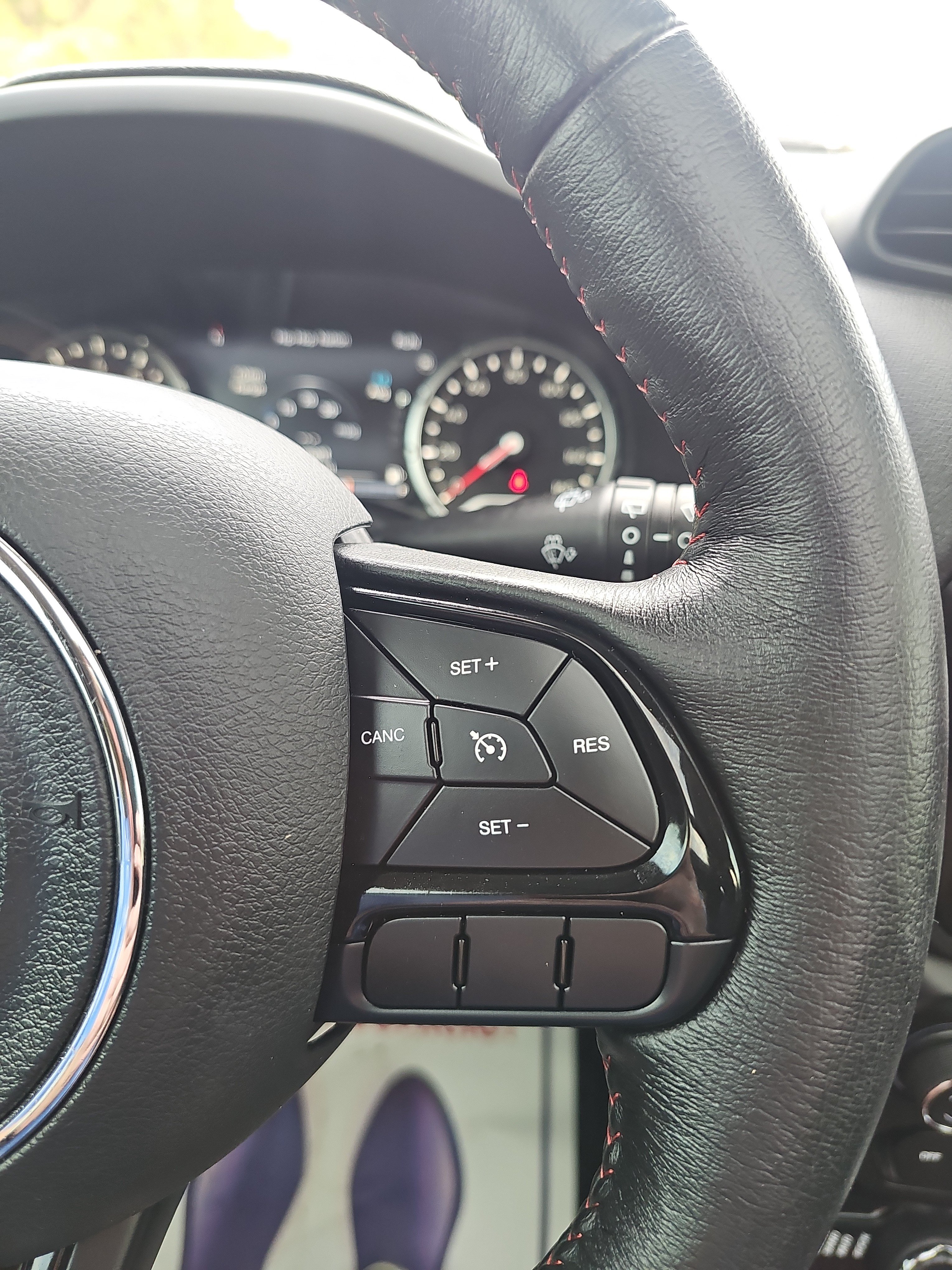 Used 2022 Jeep Renegade Trailhawk w/ Sun/Sound Group AWD/4WD image 26