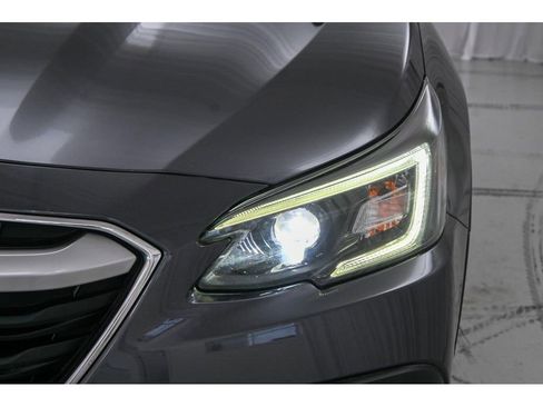 Used 2020 Subaru Outback Premium w/ Popular Package #1 image 22