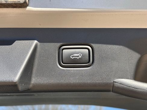 Certified 2023 Hyundai Tucson SEL image 14