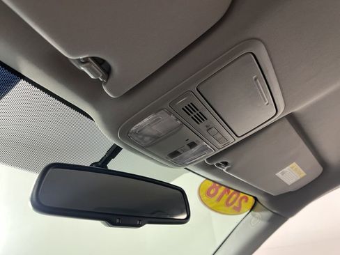 Certified 2018 Honda Ridgeline RTL-T image 27