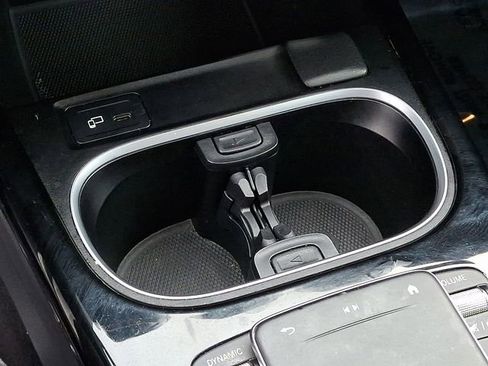 Used 2023 Mercedes-Benz CLA 250 4MATIC w/ AMG Line image 29