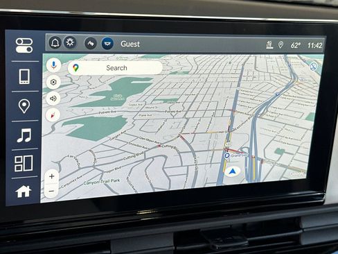 New 2026 Honda Prologue Touring image 24