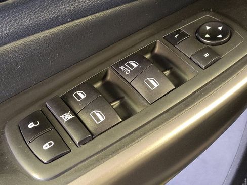 Used 2020 Jeep Cherokee Latitude image 27