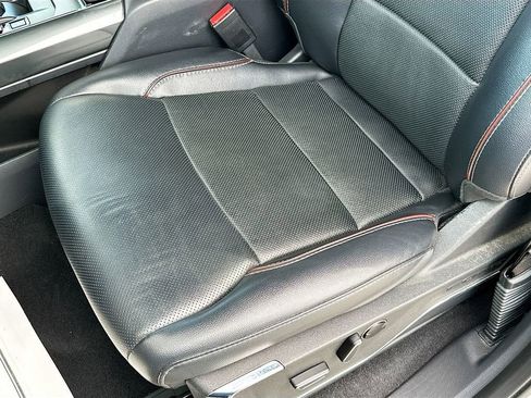 Used 2023 Ford F150 Lariat w/ Equipment Group 502A High image 20