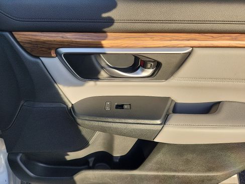 Used 2019 Honda CR-V EX-L image 35
