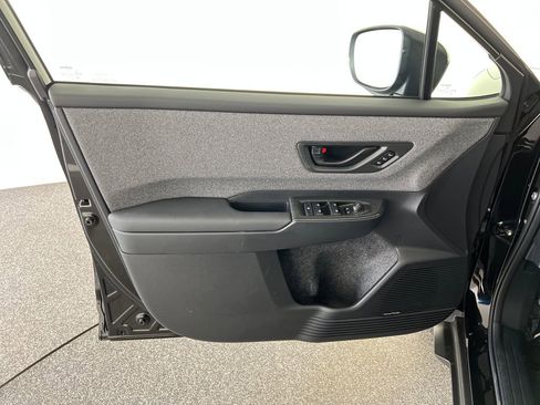 New 2026 Subaru Outback Limited XT AWD/4WD image 12