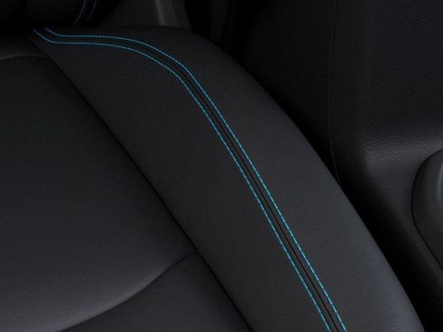 New 2025 Jeep Wrangler Unlimited Rubicon 4xe image 20