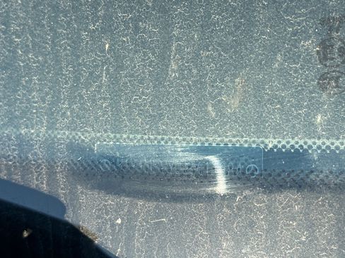 New 2026 Mercedes-Benz Sprinter 2500 image 3