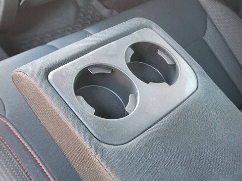 Used 2022 Subaru WRX Premium image 38