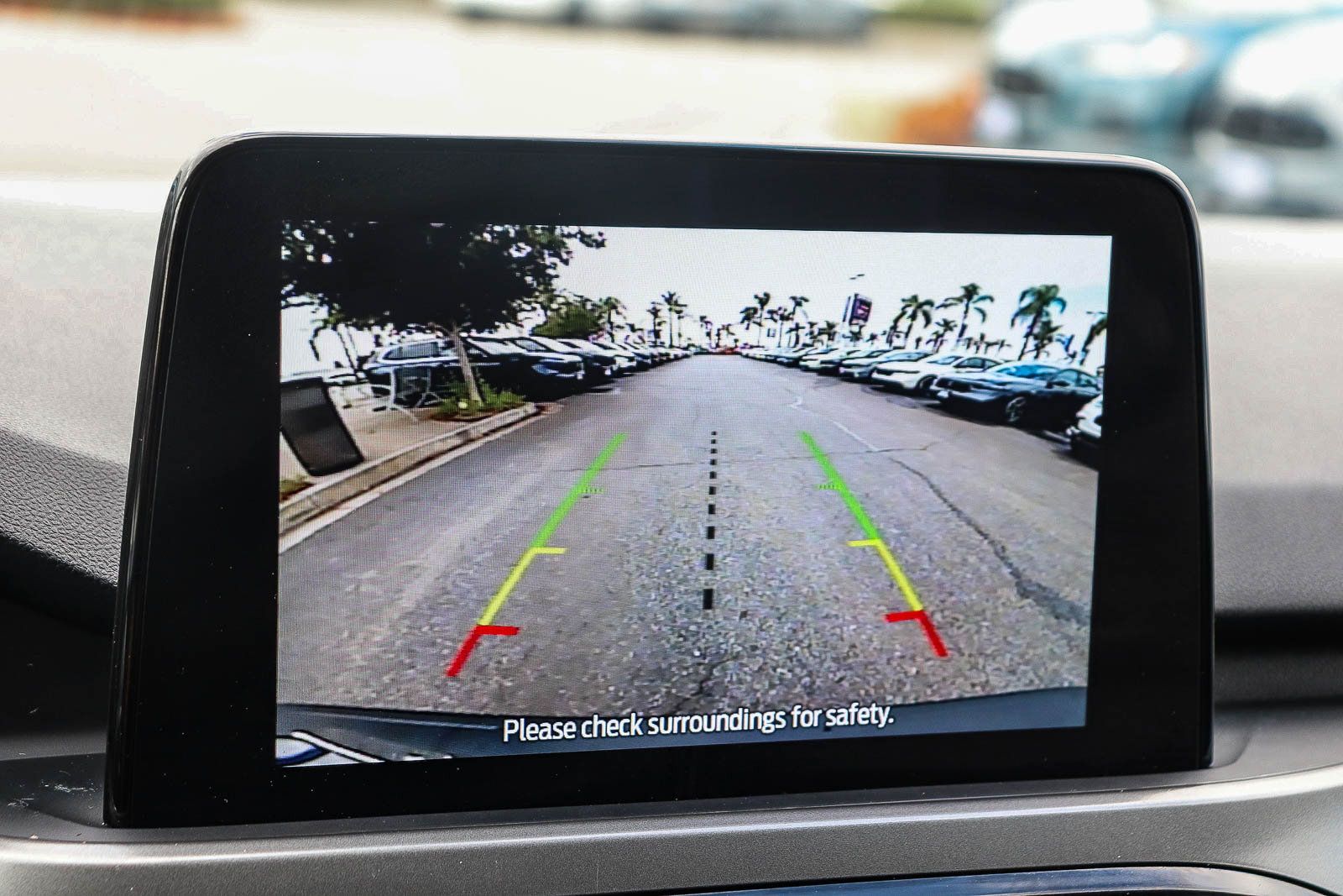 Used 2023 Ford Escape Active FWD image 27