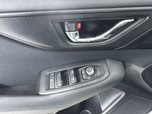 Certified 2024 Subaru Outback Premium image 23