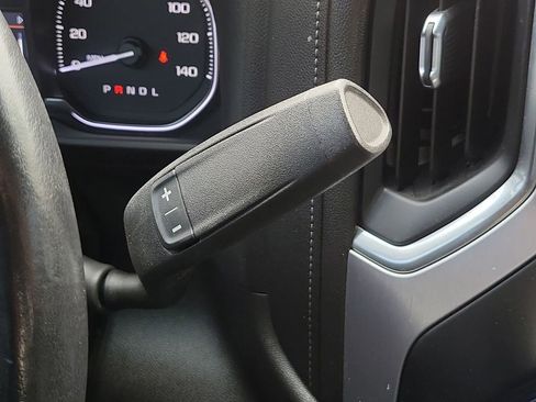 Used 2022 GMC Sierra 1500 Elevation w/ Preferred Package image 15