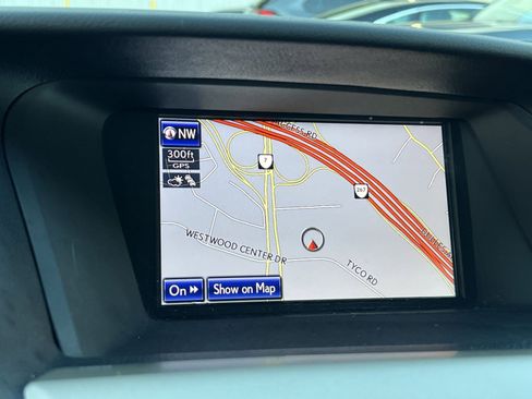 Used 2015 Lexus RX 450h AWD image 19