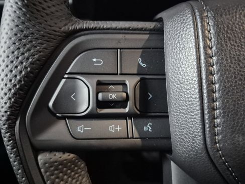 New 2026 Toyota Tacoma TRD Pro image 27