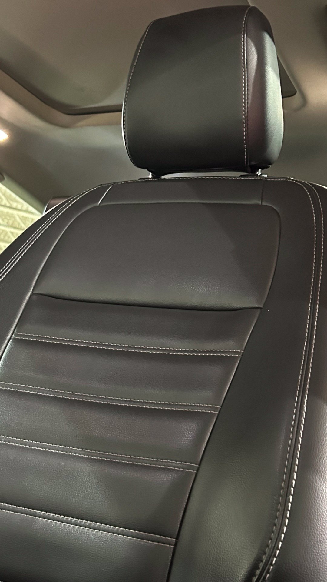 Used 2019 Ford Escape SEL AWD/4WD image 39