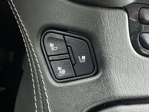 Used 2020 Chevrolet Tahoe Premier image 42