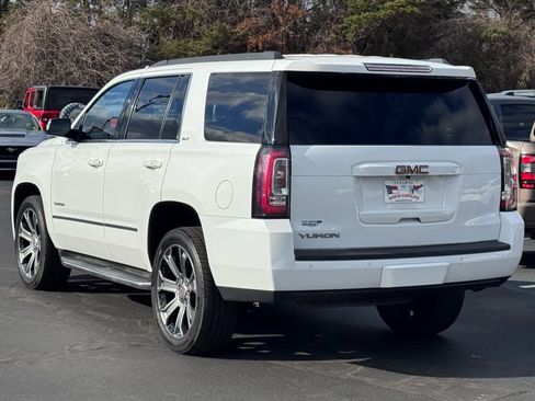 Used 2024 Ford F250 Lariat image 17