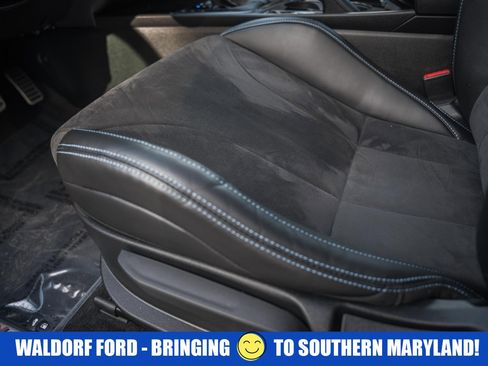 Used 2024 Hyundai Elantra N image 38