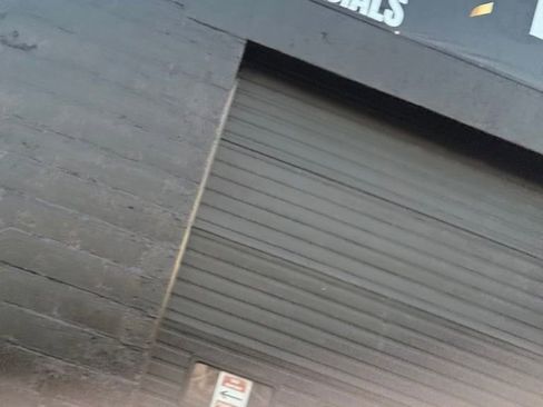 Used 2025 Chevrolet Equinox LT w/ Convenience Package II image 20