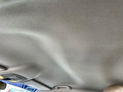 Used 2019 Jeep Cherokee Latitude w/ Popular Appearance Group image 19