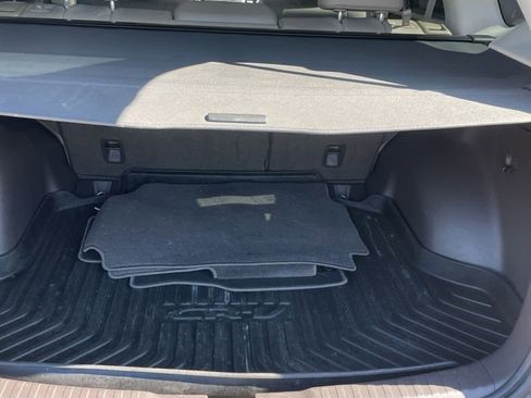 Used 2014 Honda CR-V EX-L image 12