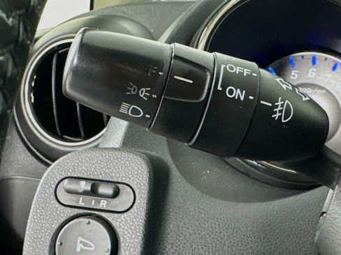 Used 2012 Honda Fit Sport image 13