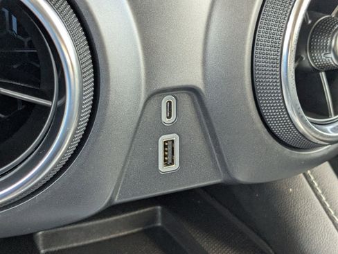 Used 2024 Chevrolet Blazer LT w/ Convenience Package image 27