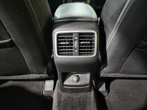 Used 2020 Kia Sportage LX image 20