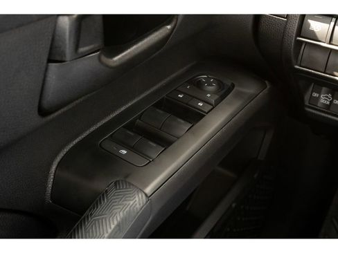 New 2026 Toyota Tacoma SR5 image 27