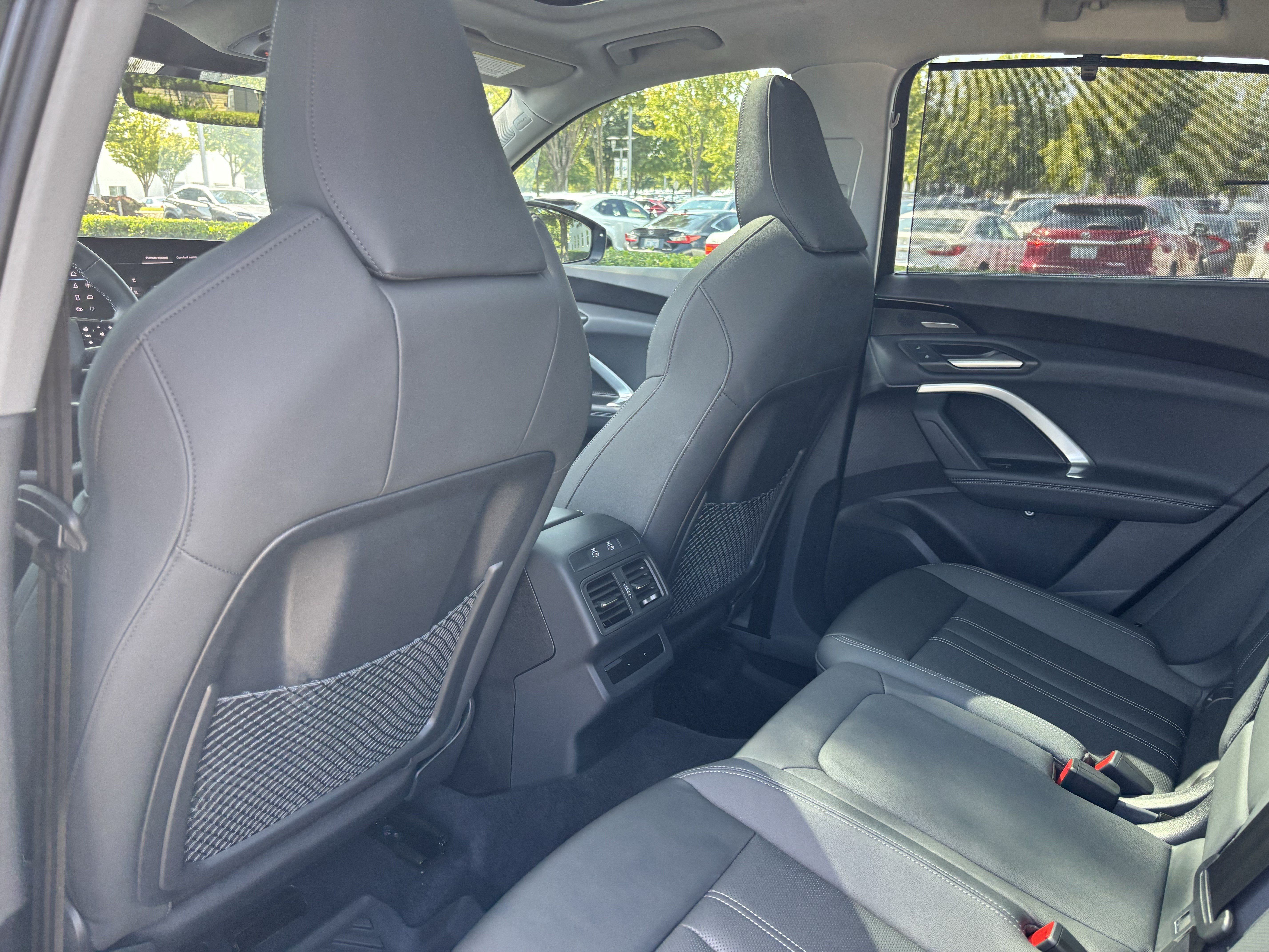 Certified 2025 Audi Q5 Premium AWD/4WD image 19