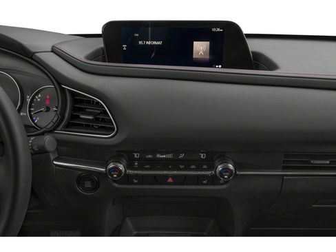 New 2026 MAZDA CX-30 AWD 2.5 S image 7