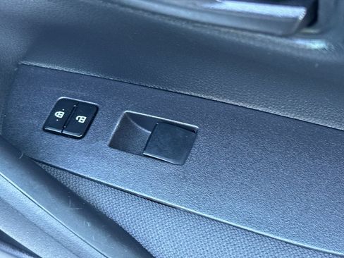 Used 2024 Toyota Corolla LE FWD image 21