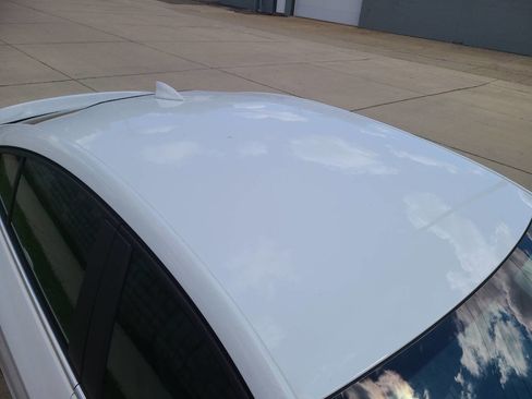 Used 2016 Chevrolet Cruze LT w/ Convenience Package image 40