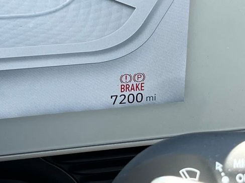 Used 2023 Hyundai Ioniq 5 Limited w/ Cargo Package image 29