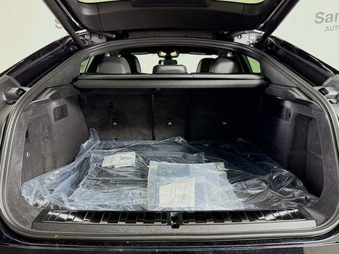 New 2026 BMW X6 xDrive40i w/ Climate Comfort Package image 28