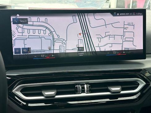 Certified 2023 BMW 230i xDrive Coupe w/ Premium Package image 28