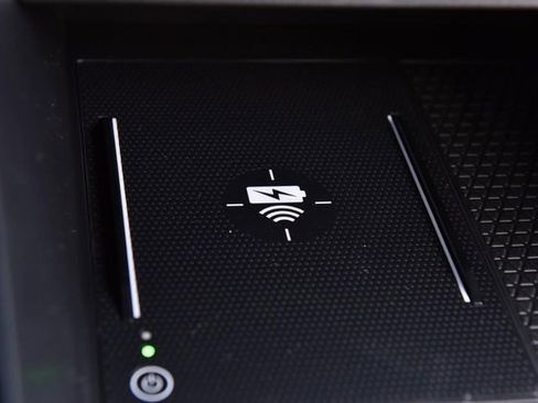 New 2026 Honda CR-V Sport-L image 18