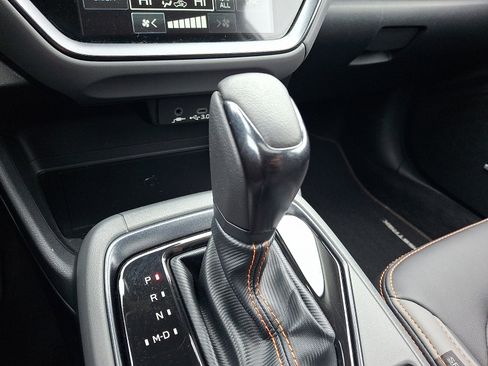 Certified 2025 Subaru Crosstrek 2.5i Limited image 15