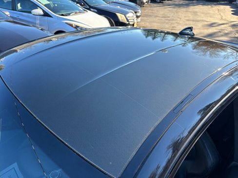 Used 2015 BMW M4 Coupe image 18