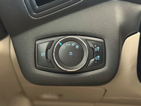 Used 2013 Ford Escape SE AWD/4WD image 32
