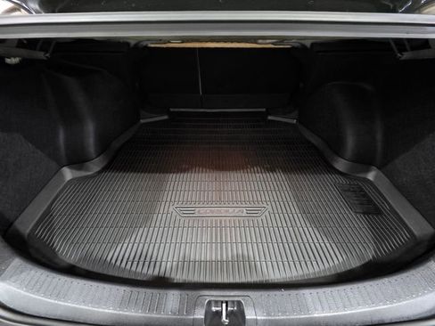Used 2024 Toyota Corolla LE image 21