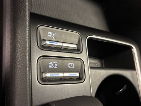 Used 2025 Hyundai Sonata SEL image 39