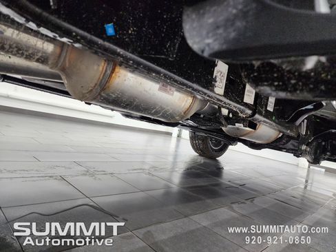 New 2026 RAM 2500 Tradesman w/ Safety Group image 24