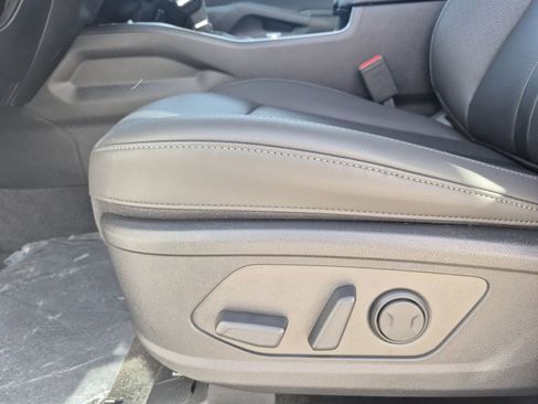 New 2026 Kia Sorento S image 11