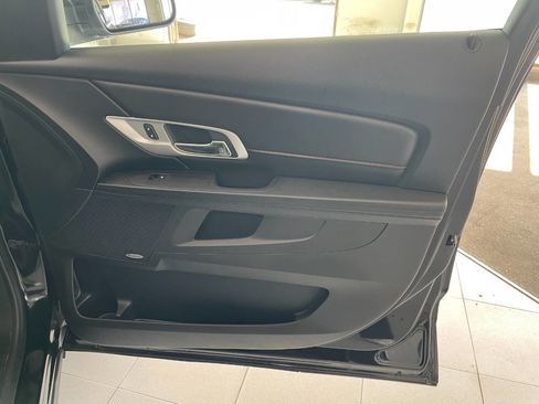 Used 2017 GMC Terrain SLE w/ Convenience Package image 27