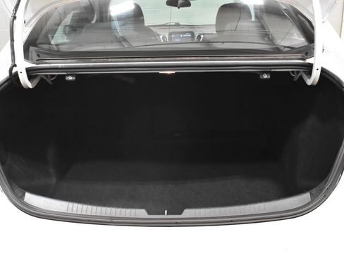 Used 2023 Chevrolet Malibu LT w/ Driver Confidence Package FWD image 26