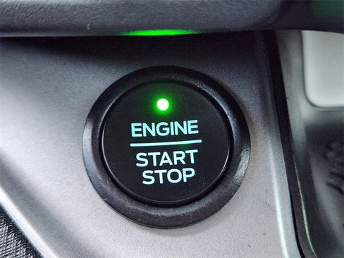 Used 2021 Ford Bronco Sport Big Bend w/ Big Bend Package image 20